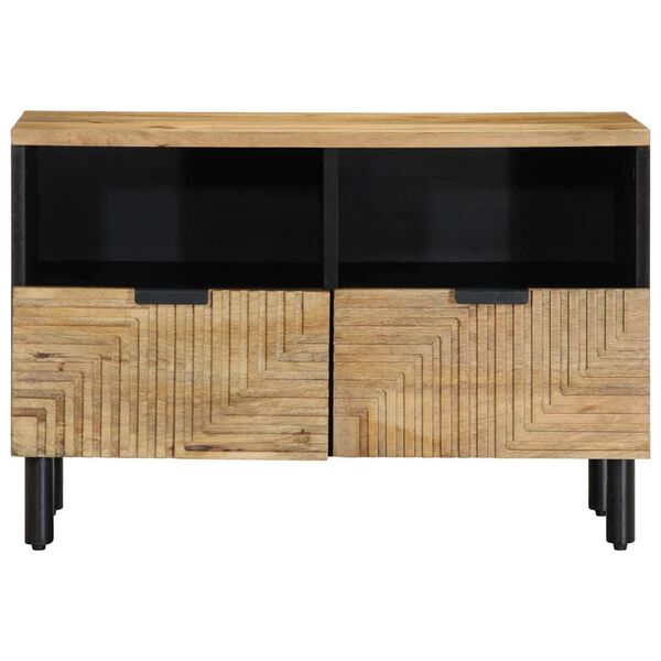Viser produktbillede 2 af 11