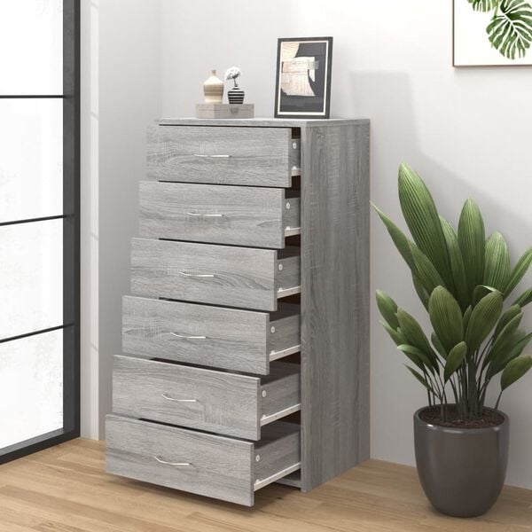 Viser produktbillede 3 af 9
