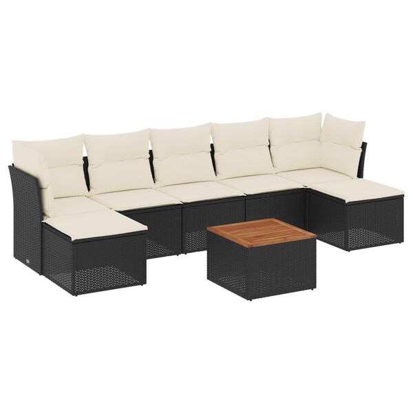 Viser produktbillede 1 af 16