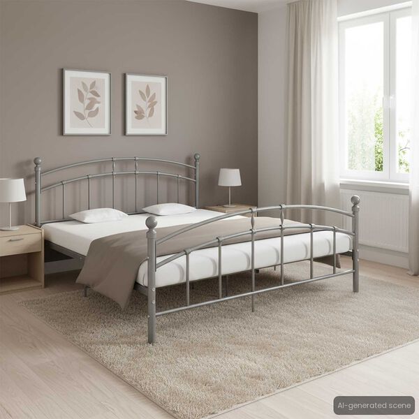 Viser produktbillede 2 af 7