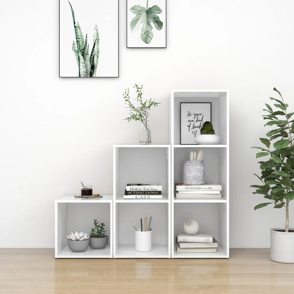 Viser produktbillede 2 af 12