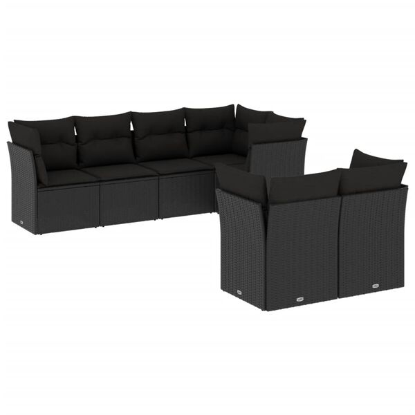 Viser produktbillede 1 af 12