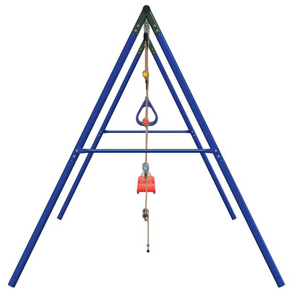 Viser produktbillede 4 af 10