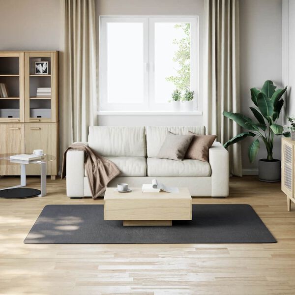 Viser produktbillede 3 af 8