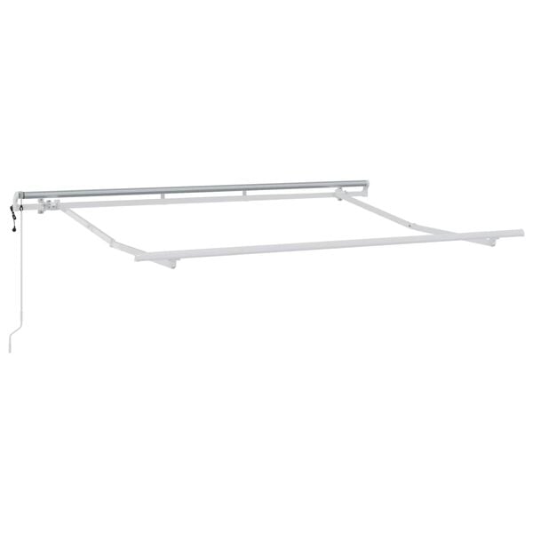 Viser produktbillede 2 af 8