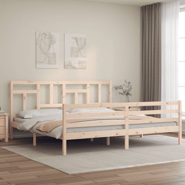 Viser produktbillede 2 af 12