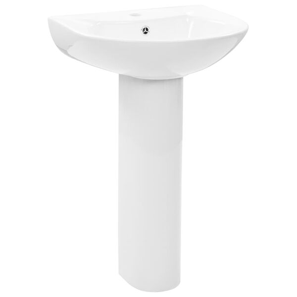 Viser produktbillede 1 af 7