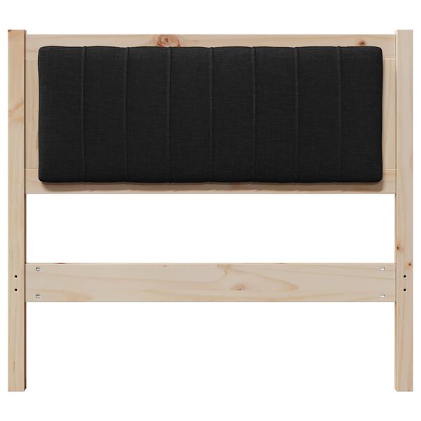 Viser produktbillede 4 af 11