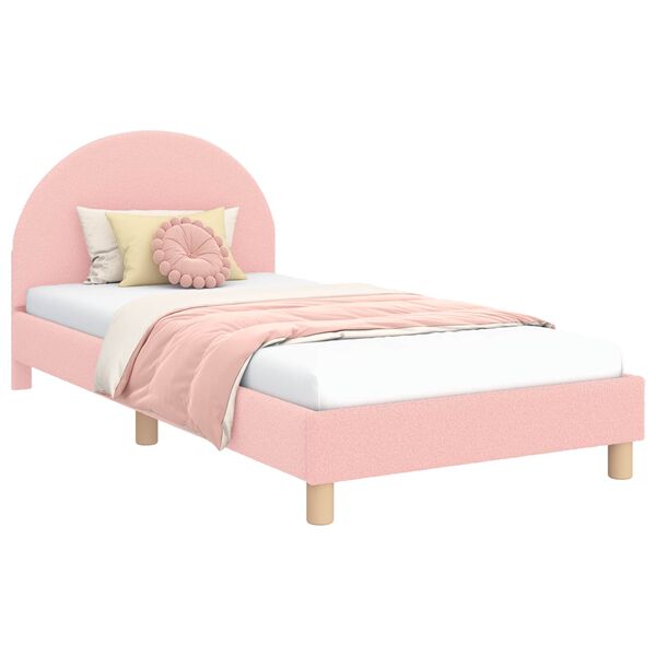 Viser produktbillede 3 af 9