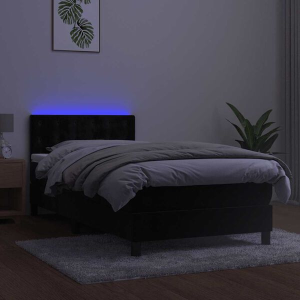 Viser produktbillede 4 af 17