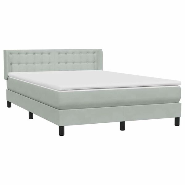 Viser produktbillede 4 af 12