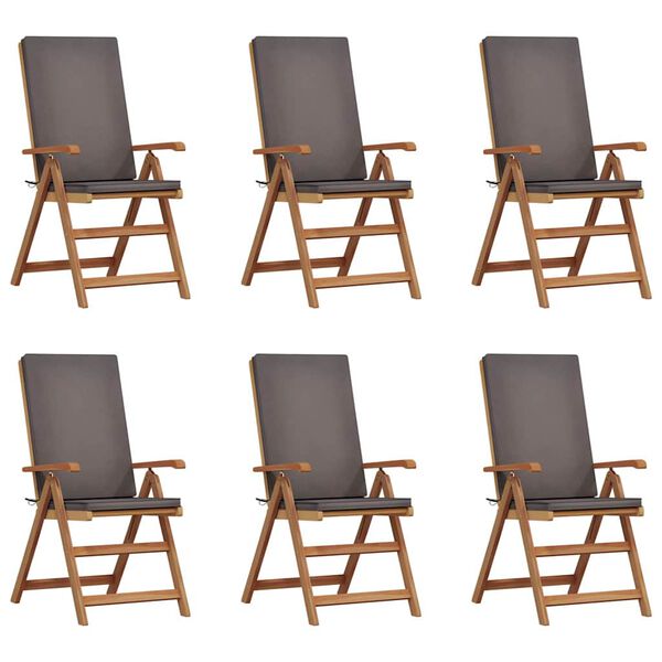 Viser produktbillede 1 af 9