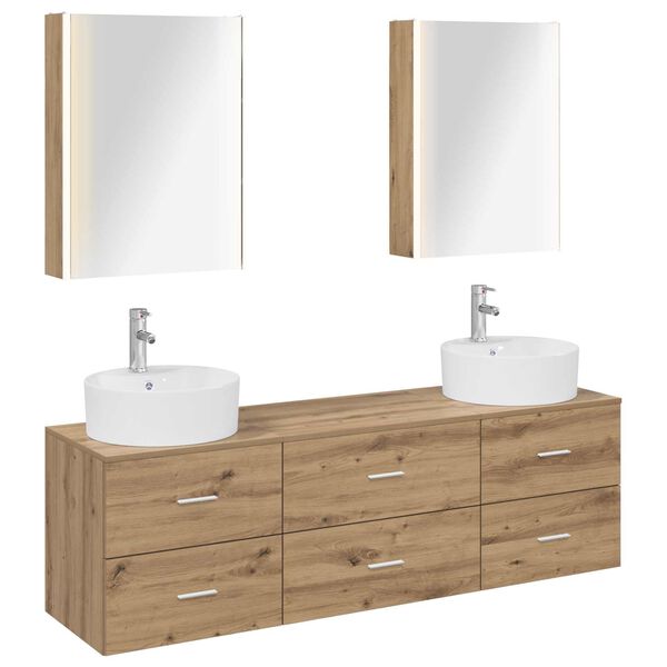 Viser produktbillede 1 af 13