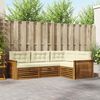 Produktminiaturebillede 2 af 10