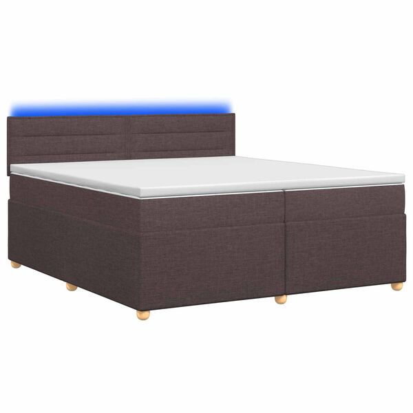 Viser produktbillede 1 af 13