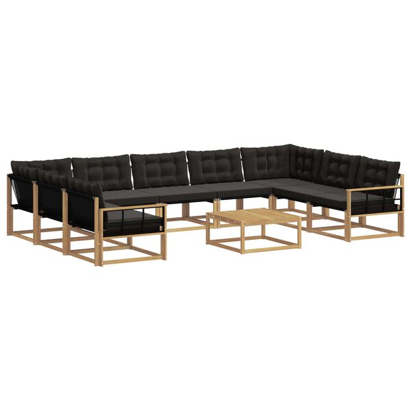 Viser produktbillede 1 af 15