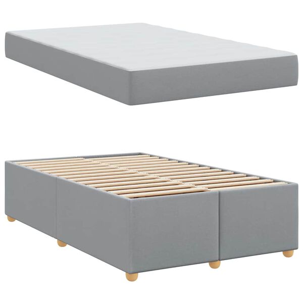 Viser produktbillede 4 af 11