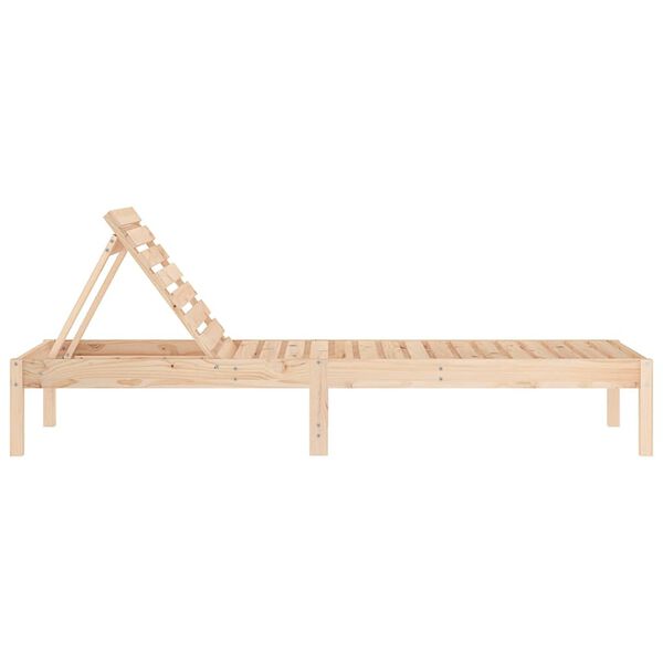 Viser produktbillede 4 af 10