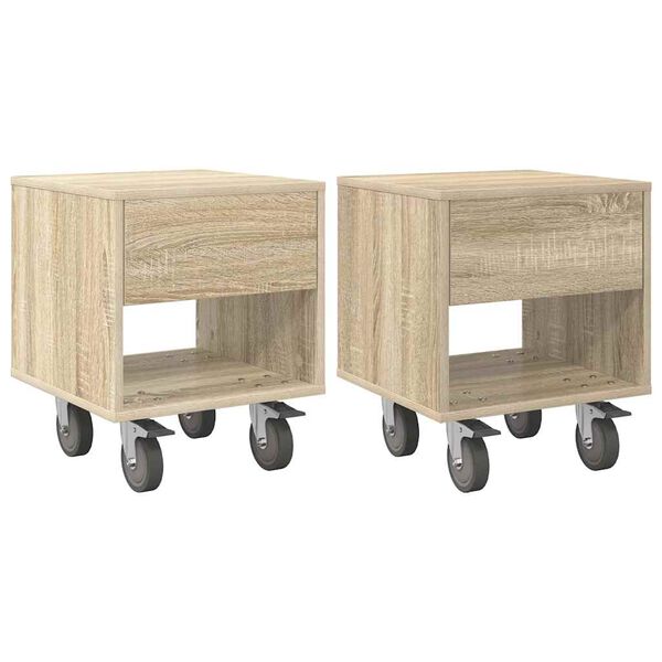 Viser produktbillede 1 af 15