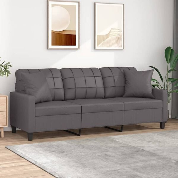 Viser produktbillede 2 af 8