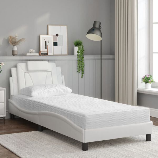 Viser produktbillede 3 af 11
