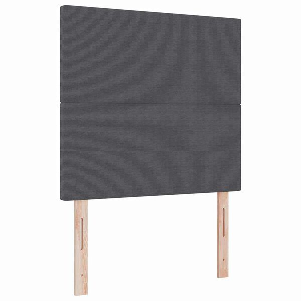 Viser produktbillede 1 af 11