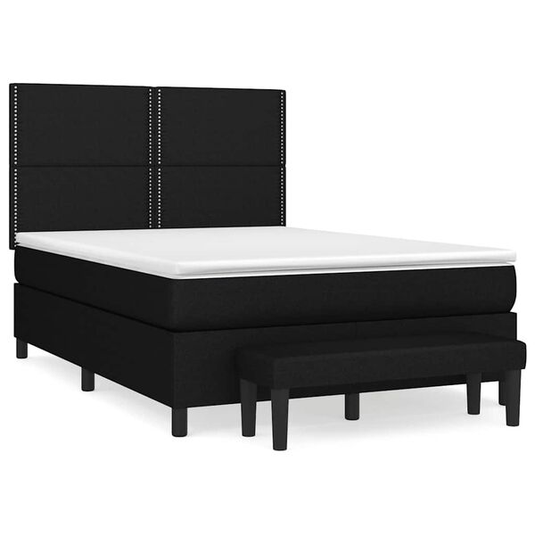 Viser produktbillede 1 af 13