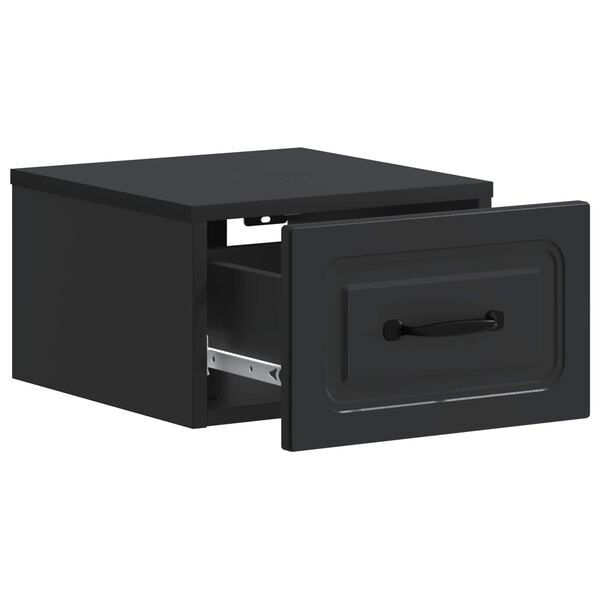 Viser produktbillede 3 af 8