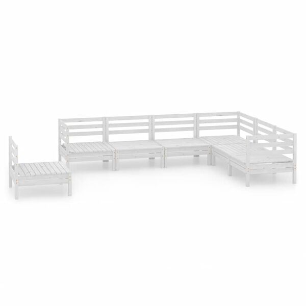 Viser produktbillede 1 af 6