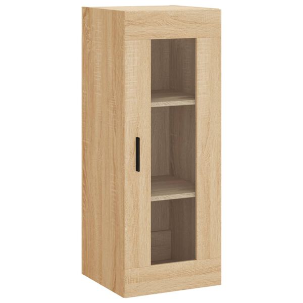 Viser produktbillede 1 af 14