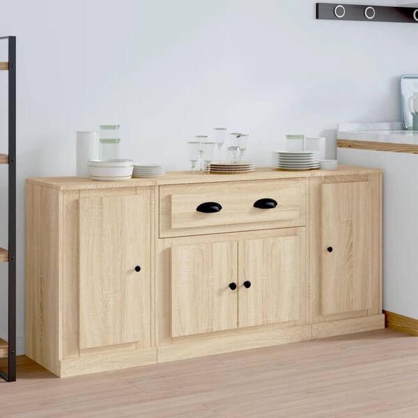 Viser produktbillede 2 af 10