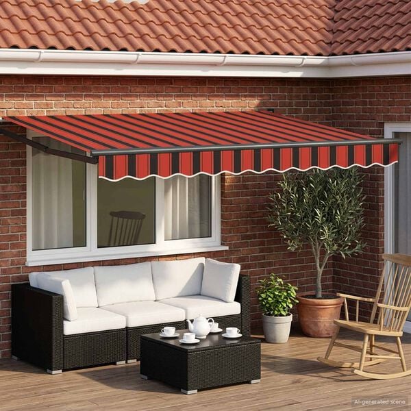Viser produktbillede 2 af 14