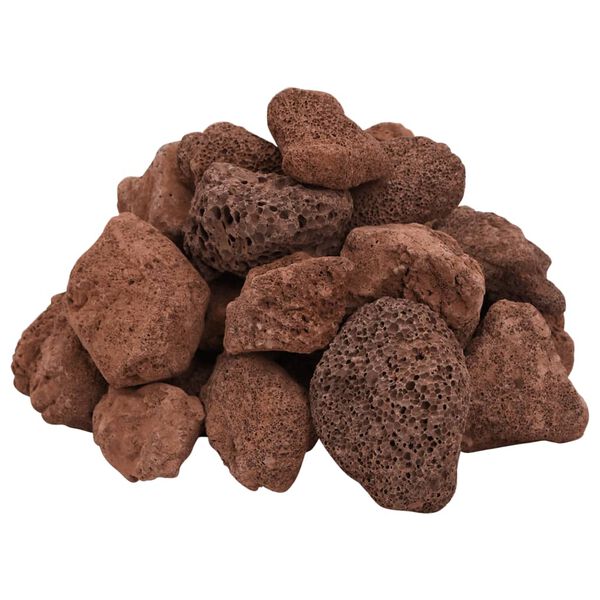 Viser produktbillede 3 af 5