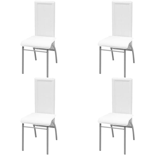Viser produktbillede 4 af 9