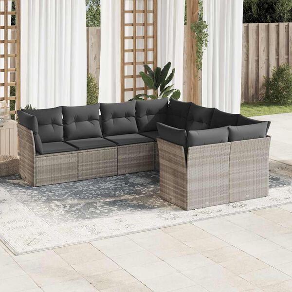 Viser produktbillede 2 af 15