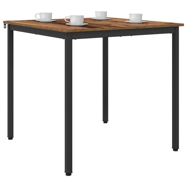 Viser produktbillede 3 af 10