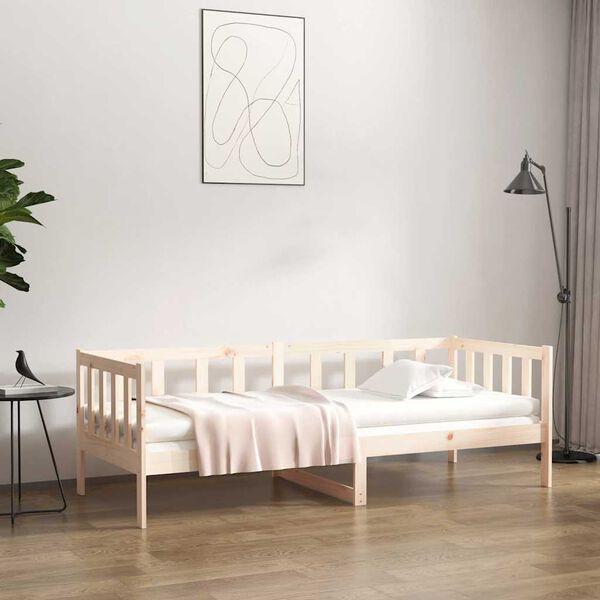 Viser produktbillede 1 af 11