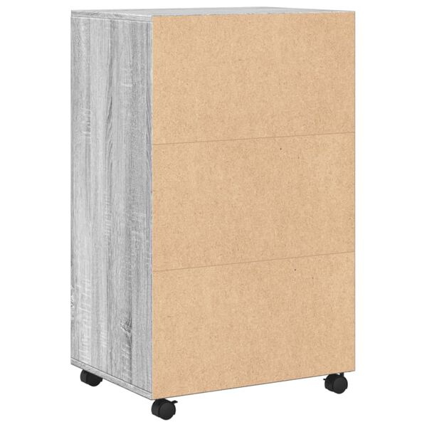 Viser produktbillede 4 af 10