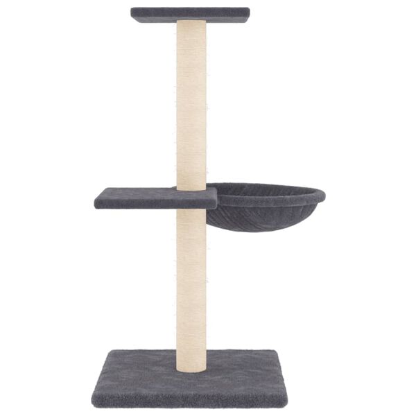 Viser produktbillede 4 af 7