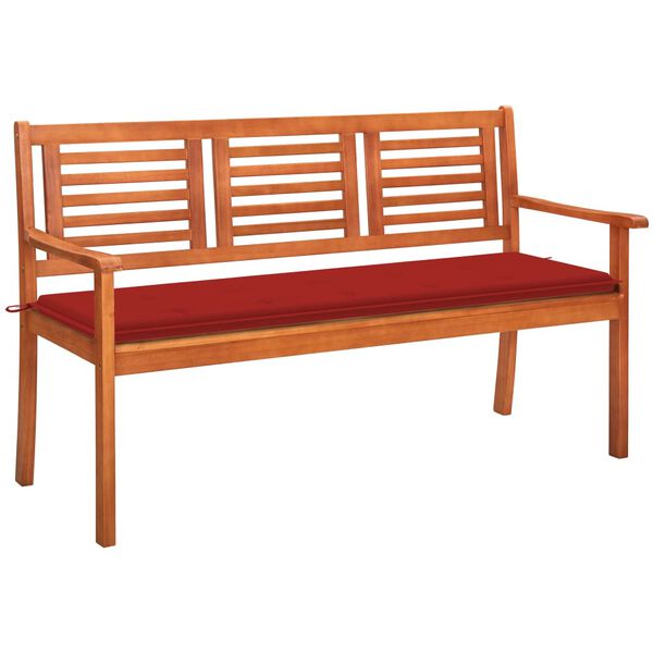 Viser produktbillede 1 af 11