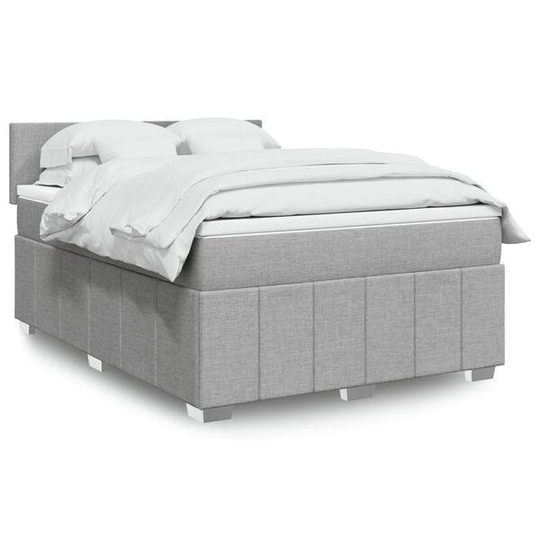 Viser produktbillede 2 af 13
