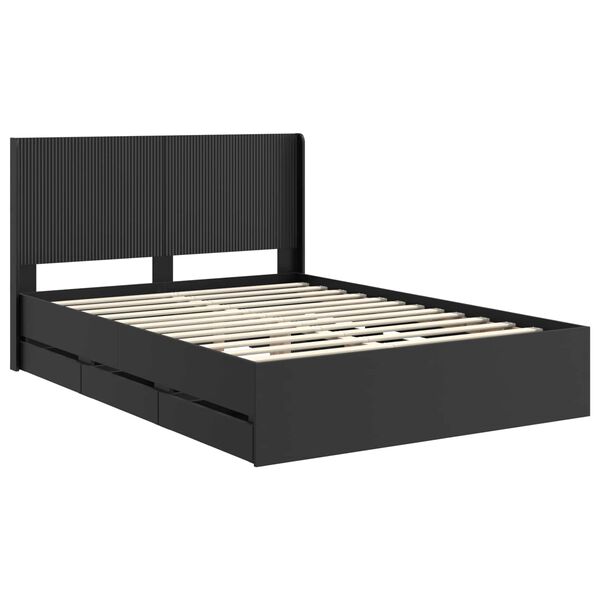Viser produktbillede 4 af 11