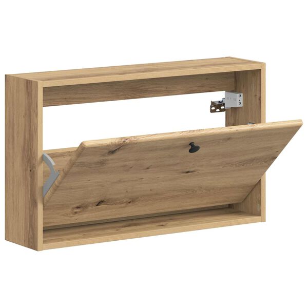 Viser produktbillede 2 af 8
