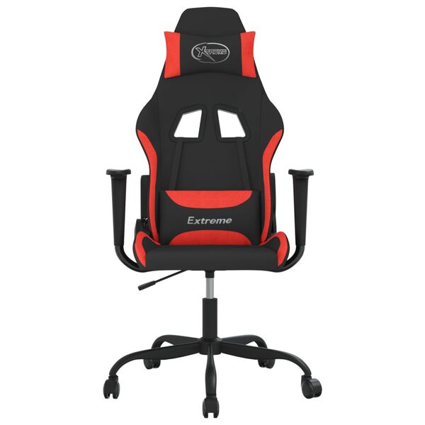 Viser produktbillede 3 af 14