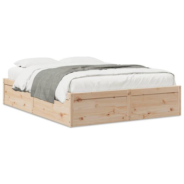 Viser produktbillede 1 af 9