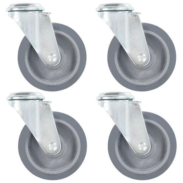 Viser produktbillede 1 af 5
