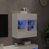 Produktminiaturebillede 3 af 18