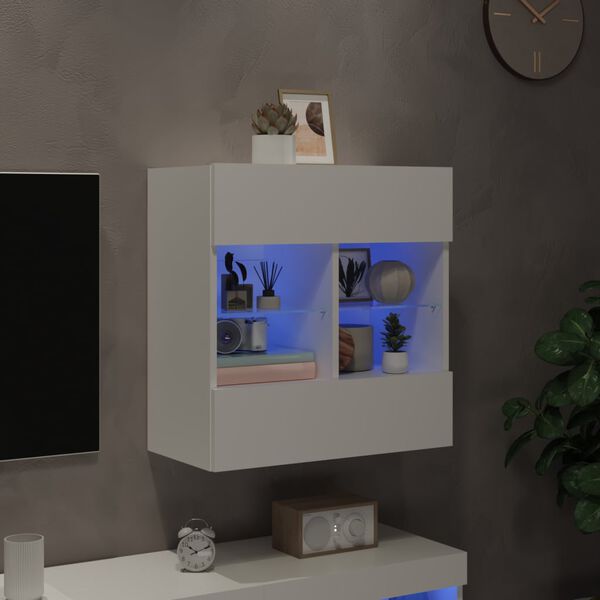 Viser produktbillede 3 af 18