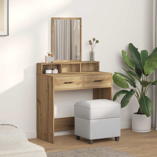 Viser produktbillede 4 af 12