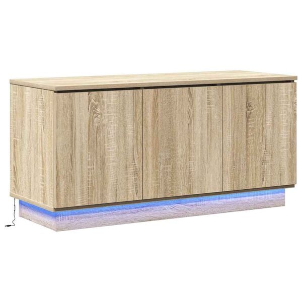 Viser produktbillede 1 af 16